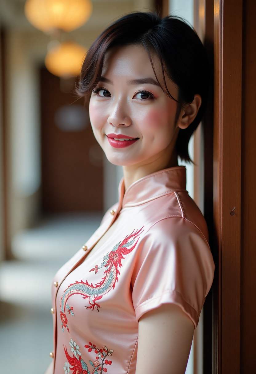 潜行狙击
