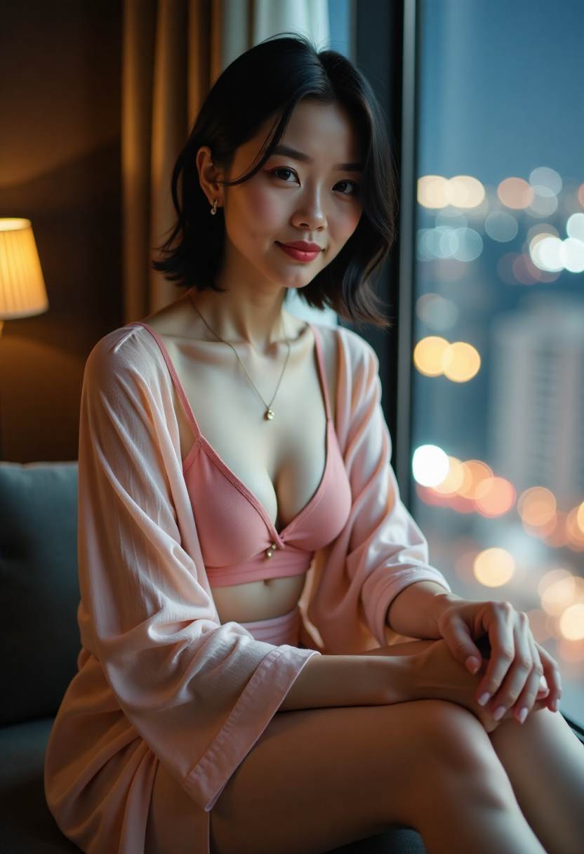 使徒行者