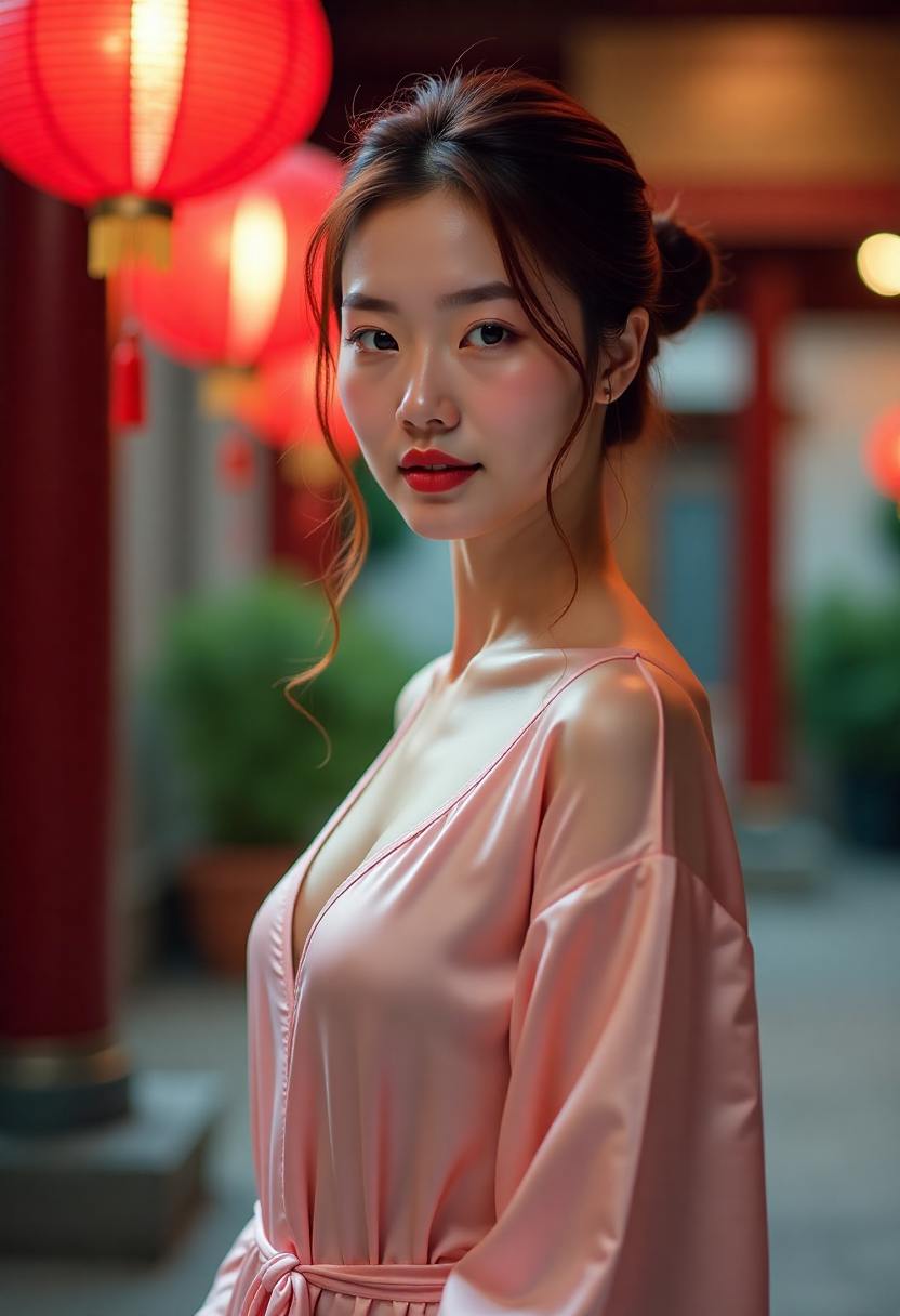 法证先锋